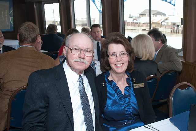 1104_FHYC Ball 2011_001.jpg